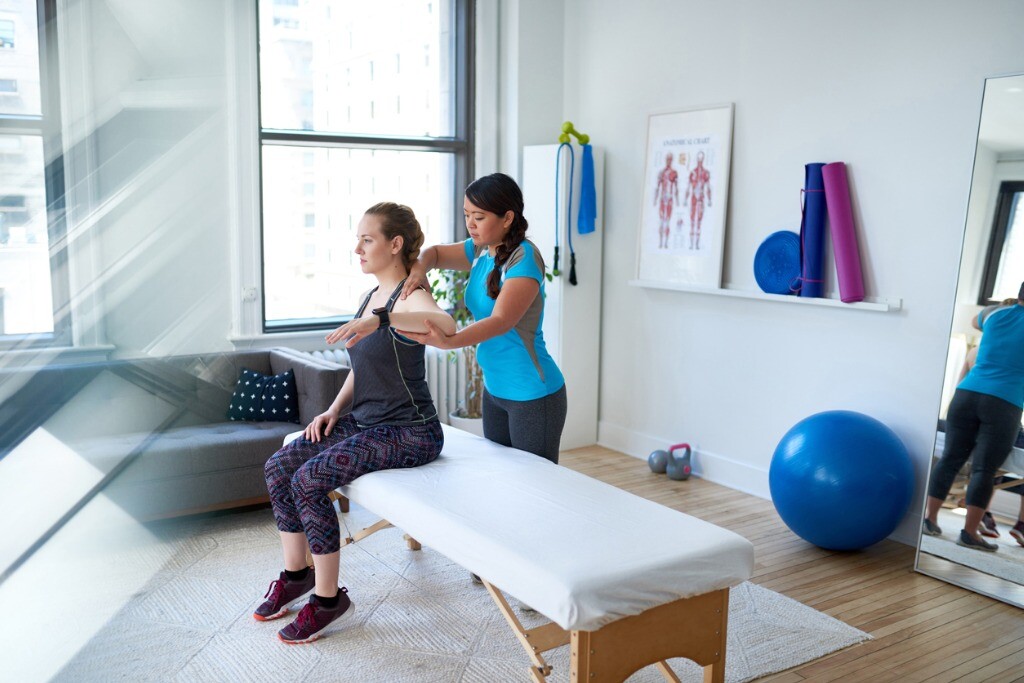 Who-Can-Benefit-From-Physical-Therapy